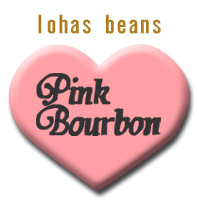 PinkBourbon